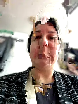 Snapshot of Abby-LS chatting on 09-12-25, 04:40 Abby-LS online show from 09-12-25, 04:40