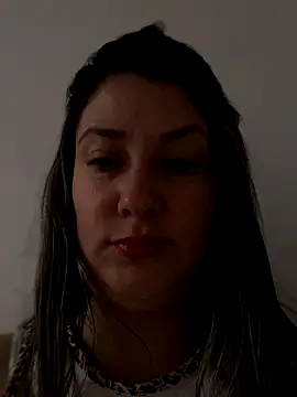 Snapshot of Abby-LS chatting on 11-12-25, 12:16 Abby-LS online show from 11-12-25, 12:16