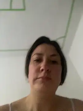 Snapshot of Abby-LS chatting on 11-13-25, 11:53 Abby-LS online show from 11-13-25, 11:53