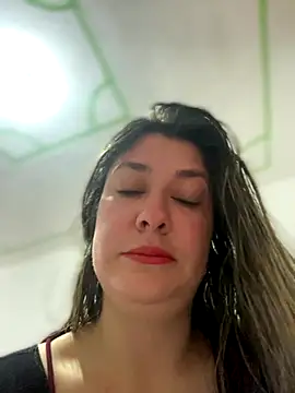 Snapshot of Abby-LS chatting on 11-26-25, 01:34 Abby-LS online show from 11-26-25, 01:34