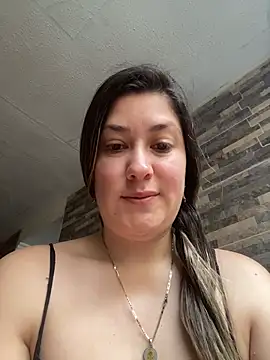 Abby-LS online show from 05-05-26, 11:51