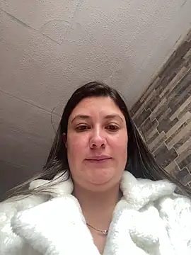 Snapshot of Abby-LS chatting on 06-18-26, 01:59 Abby-LS online show from 06-18-26, 01:59