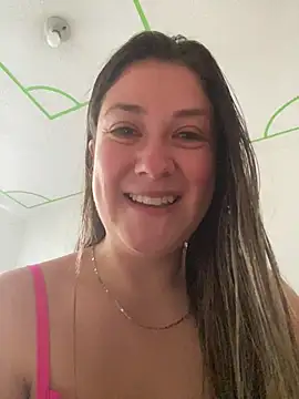 Snapshot of Abby-LS chatting on 06-20-26, 12:52 Abby-LS online show from 06-20-26, 12:52