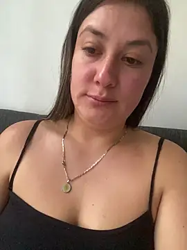 Snapshot of Abby-LS chatting on 06-21-26, 10:12 Abby-LS online show from 06-21-26, 10:12