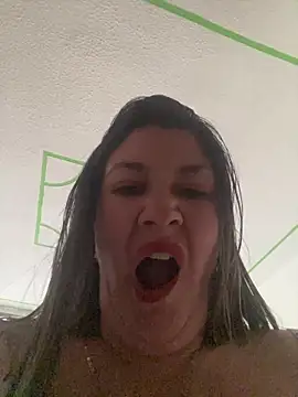 Snapshot of Abby-LS chatting on 06-29-26, 10:21 Abby-LS online show from 06-29-26, 10:21