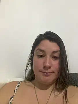 Snapshot of Abby-LS chatting on 07-14-26, 02:05 Abby-LS online show from 07-14-26, 02:05