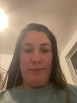 Snapshot of Abby-LS chatting on 07-20-26, 01:09 Abby-LS online show from 07-20-26, 01:09