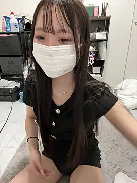 Snapshot of nano-da-u chatting on 10-01-25, 02:56 nano-da-u online show from 10-01-25, 02:56