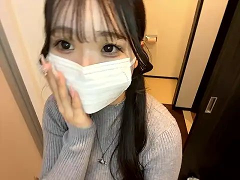 Snapshot of nano-da-u chatting on 10-10-25, 02:49 nano-da-u online show from 10-10-25, 02:49