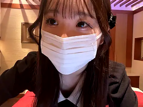 Snapshot of nano-da-u chatting on 10-11-25, 01:53 nano-da-u online show from 10-11-25, 01:53