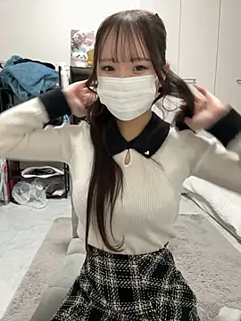 Snapshot of nano-da-u chatting on 11-07-25, 02:50 nano-da-u online show from 11-07-25, 02:50