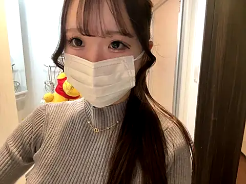 Snapshot of nano-da-u chatting on 11-12-25, 06:19 nano-da-u online show from 11-12-25, 06:19