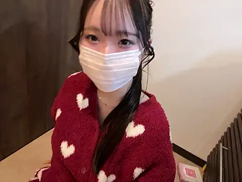 Snapshot of nano-da-u chatting on 12-04-25, 02:59 nano-da-u online show from 12-04-25, 02:59