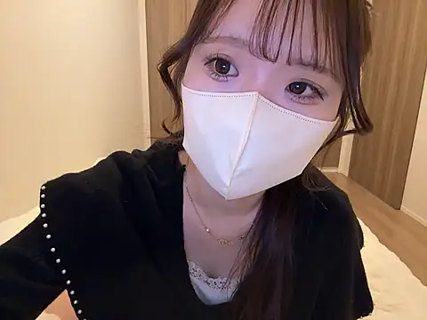 nano-da-u online show from 01-11-26, 03:44