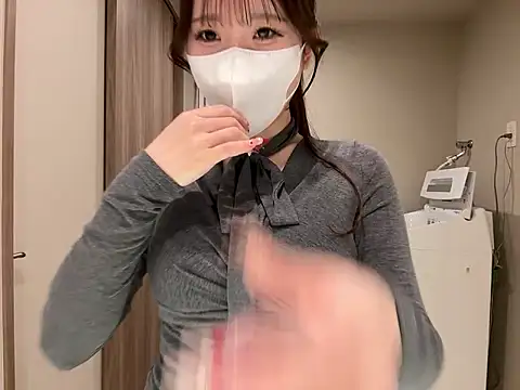 nano-da-u online show from 02-06-26, 01:14