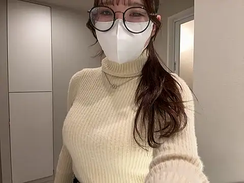 nano-da-u online show from 02-19-26, 03:30