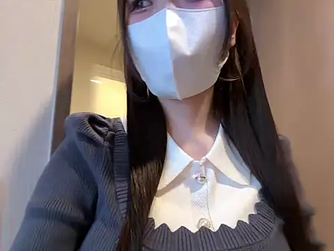 nano-da-u online show from 02-27-26, 05:18