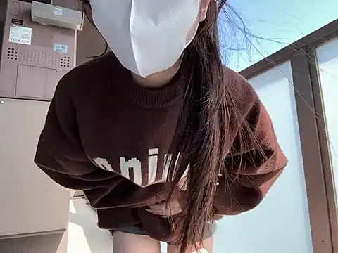 nano-da-u online show from 03-01-26, 02:13