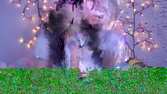 maruchan 1 online show from 12-19-25, 02:40