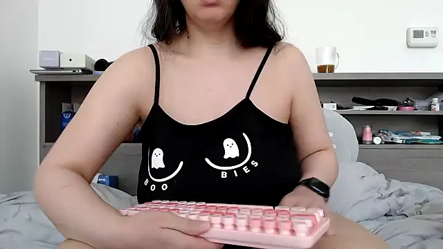 Snapshot of xxxmegamixxx chatting on 09-20-25, 07:53 xxxmegamixxx online show from 09-20-25, 07:53