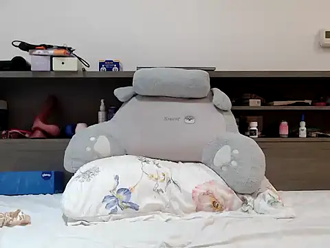 Snapshot of xxxmegamixxx chatting on 09-22-25, 05:48 xxxmegamixxx online show from 09-22-25, 05:48