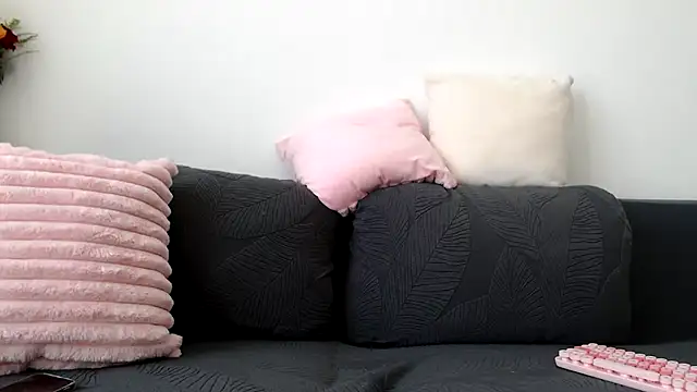 Snapshot of xxxmegamixxx chatting on 10-26-25, 09:37 xxxmegamixxx online show from 10-26-25, 09:37