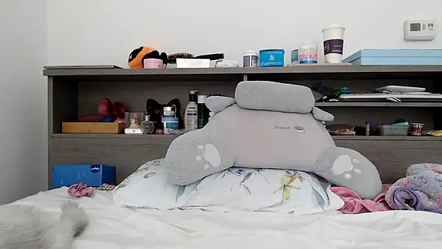 Snapshot of xxxmegamixxx chatting on 11-06-25, 08:04 xxxmegamixxx online show from 11-06-25, 08:04