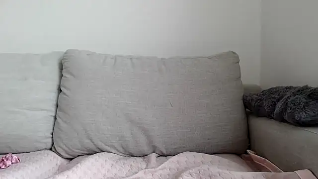 Snapshot of xxxmegamixxx chatting on 11-15-25, 07:49 xxxmegamixxx online show from 11-15-25, 07:49