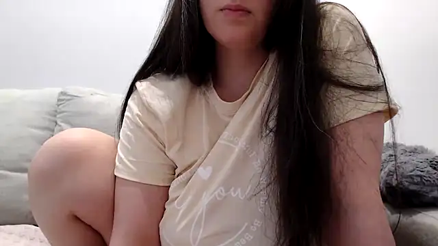 Snapshot of xxxmegamixxx chatting on 11-15-25, 07:54 xxxmegamixxx online show from 11-15-25, 07:54