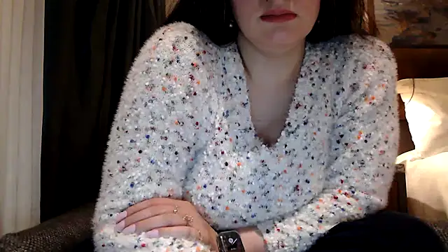 Snapshot of xxxmegamixxx chatting on 12-16-25, 05:40 xxxmegamixxx online show from 12-16-25, 05:40