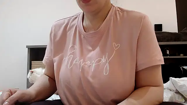 xxxmegamixxx online show from 05-17-26, 06:59