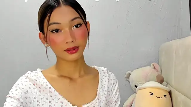 Snapshot of Anne_the_virgin chatting on 10-02-25, 02:57 Anne the virgin online show from 10-02-25, 02:57