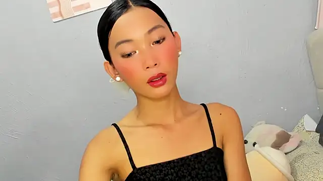 Snapshot of Anne_the_virgin chatting on 10-19-25, 08:37 Anne the virgin online show from 10-19-25, 08:37