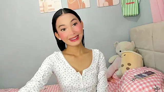 Snapshot of Anne_the_virgin chatting on 11-28-25, 12:57 Anne the virgin online show from 11-28-25, 12:57