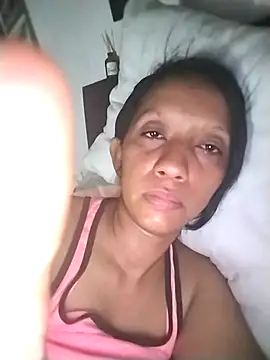 Snapshot of Aayesha_Love chatting on 09-12-25, 05:51 Aayesha Love online show from 09-12-25, 05:51