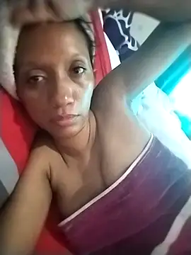 Snapshot of Aayesha_Love chatting on 09-27-25, 04:23 Aayesha Love online show from 09-27-25, 04:23