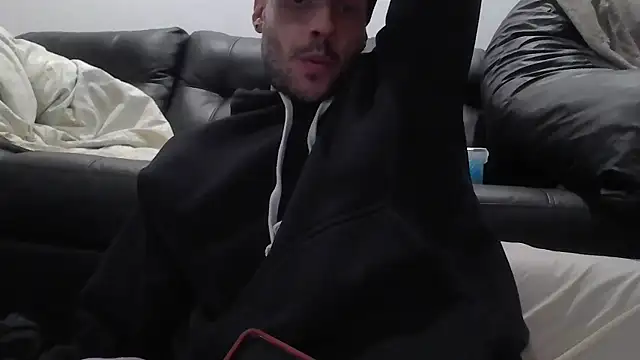 Anarchy111777 online show from 02-11-26, 05:12