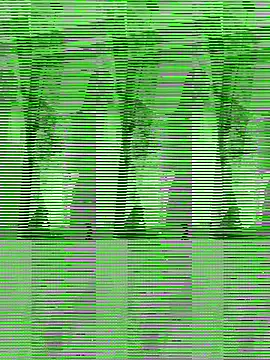 Snapshot of TAMIL_ELAKKIYA chatting on 11-15-25, 11:40 TAMIL ELAKKIYA online show from 11-15-25, 11:40