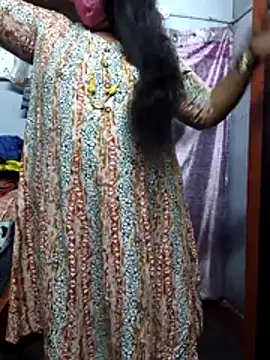 TAMIL ELAKKIYA online show from 03-04-26, 05:41