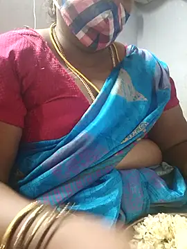 TAMIL ELAKKIYA online show from 04-29-26, 05:41