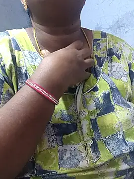 TAMIL ELAKKIYA online show from 06-11-26, 04:27