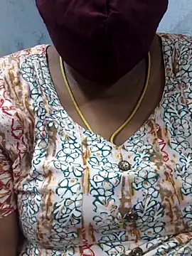 TAMIL ELAKKIYA online show from 06-16-26, 07:27