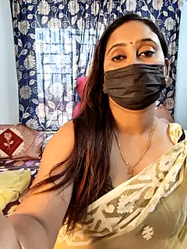 Cute-lusi online show from 10-26-25, 01:11