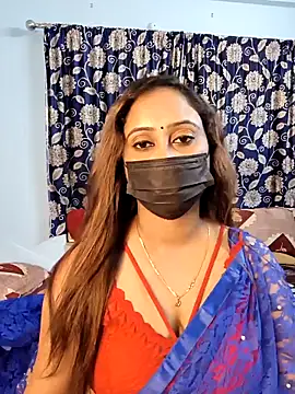 Cute-lusi online show from 11-01-25, 06:54