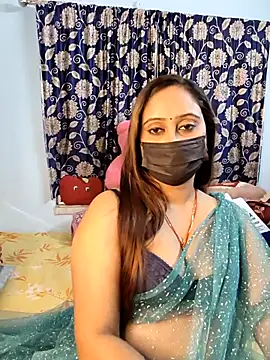 Cute-lusi online show from 11-11-25, 07:03