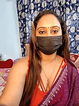 Cute-lusi online show from 12-17-25, 11:16