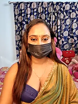 Cute-lusi online show from 12-21-25, 06:59