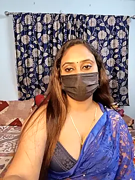 Cute-lusi online show from 03-09-26, 07:18