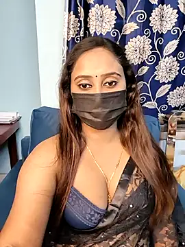 Cute-lusi online show from 03-12-26, 07:20