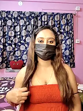 Cute-lusi online show from 03-29-26, 07:03